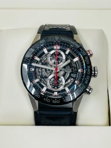 ブランド,時計,買取