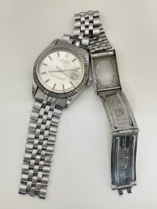 時計,買取,センター北