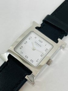 時計,買取,センター北