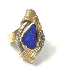 プラチナ,買取,強化