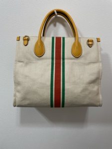GUCCI,海老名市,座間市,綾瀬市,相模原市