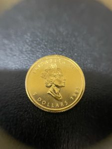 金貨,買取,海老名市,座間市,綾瀬市,相模原市