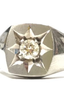 ダイヤモンド,高価,買取