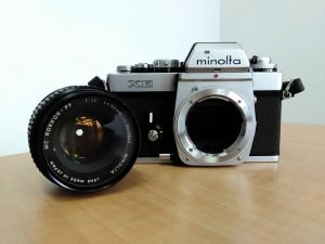 o1200090014969897402