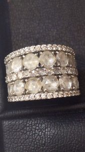 貴金属のお買取りは買取専門店大吉エスモール鶴岡店へ!