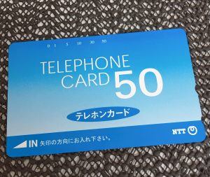 こちらはサンプルの画像です