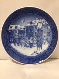 イヤープレートのお買取も‼買取専門店大吉イオンモール今治新都市店☆