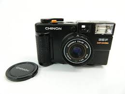 こちらはサンプルの画像です