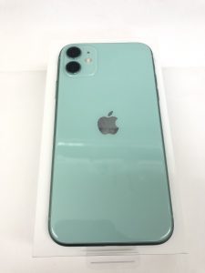 iPhoneのお買取もお任せください！大吉 大阪エコールロゼ店です。