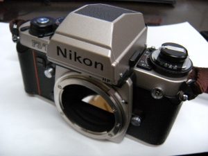 カメラのお買取もお任せください!大吉 大阪エコールロゼ店です♪