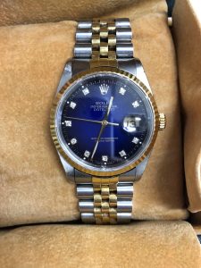 ロレックス,買取,沖縄,胡屋