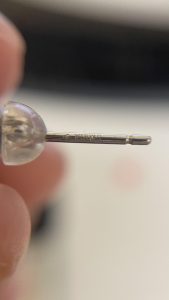 金を売るなら大吉アクロスモール春日店(^^♪太宰府から好アクセス!