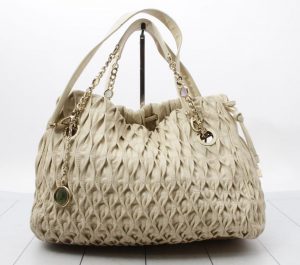 ブルガリ モネーテ 2WAY