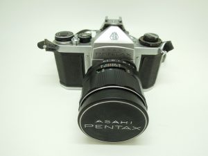 8/15 カメラ 買取 レンズ 生野区 近鉄電車