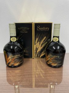 0226550E-F528-4413-841A-A81D462AE763