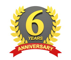 6周年 買取 垂水 明石