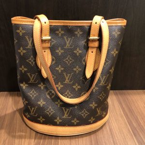 ブランド品の買取は大吉エスモール鶴岡店!!お任せください!