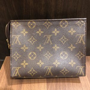 ブランド品の買取は大吉エスモール鶴岡店!!お任せください!