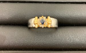 0CC26DE8-6088-4EEB-8E64-E70AF2392A28