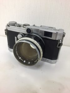 0F943BCD-7823-42AE-8A83-F7F3F0D66B6B