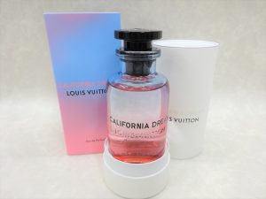 豊田市の香水買取は、大吉豊田店にお任せください★