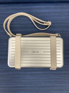 DIOR,買取,恵比寿