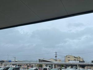 先入観でお店を決めるのナンセンス？！スマホ・タブレット買取なら姶良市・買取専門店大吉タイヨー西加治木店！