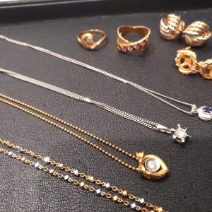 101911638_870135060132268_2506652319647531008_o