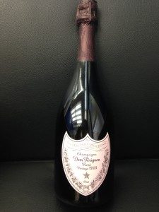 多摩平でワインやシャンパンを売るなら『買取専門店大吉 イオンモール多摩平の森店』へ!!