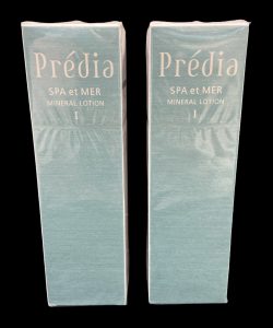 17F2311F-03CC-42DA-AB59-E8D2FAC25969_1_201_a