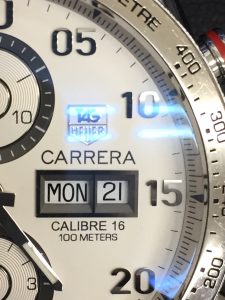 18F3B26A-9515-4283-A300-264C307F5719