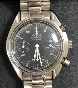 1A399150-59DE-4AC7-9603-4F75064EDD03