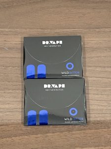 1A52230B-5114-420F-AA1E-02C1950E680C