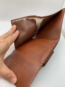 1C225A02-E21F-4C98-9ECA-1AF3AF0B72ED_1_105_c