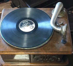 1F009E5E-EC46-4583-B98B-C6270FD60478