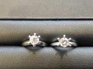 香川県宇多津でダイヤモンドを売るなら買取専門店大吉イオンタウン宇多津店へ