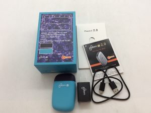 電子タバコもお買取りしております(^^♪大吉大津京店