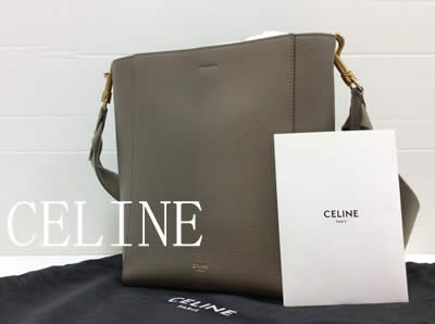 買取,京都,白梅,CELINE