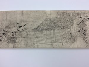 掛け軸買取ます!大吉アルプラザ瀬田店(#^.^#)