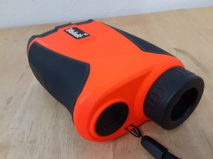 VOLVIK　レンジファインダー　V1