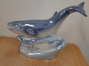 ローヤル　オーシャンカップ