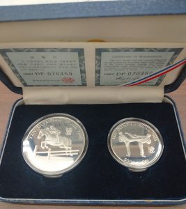 こちらはサンプルの画像です