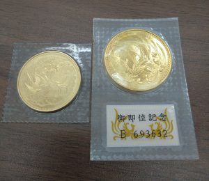 こちらはサンプルの画像です