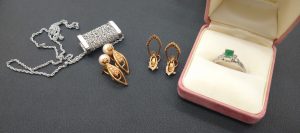 こちらはサンプルの画像です