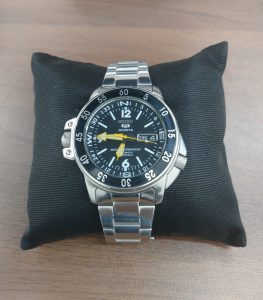 こちらはサンプルの画像です