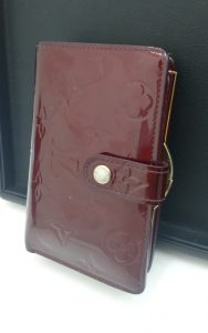 こちらはサンプルの画像です