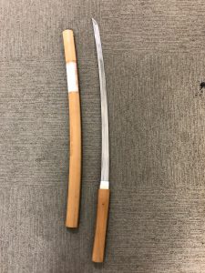 213A3956-4D08-4CB0-AA8E-83C92A5AC06A