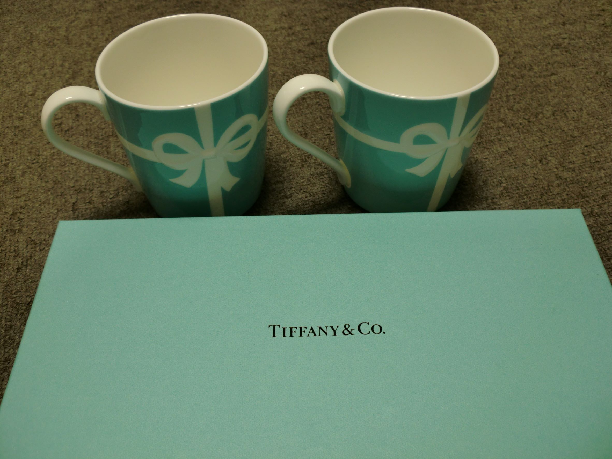 洋食器,売る,厚木