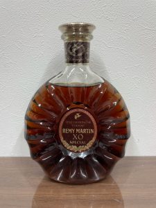 29CA6640-40B0-4E29-80CF-EEBEEA82A9DA