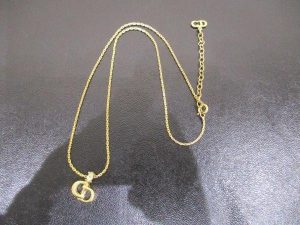 クリスチャンディオール 買取 クリスチャンディオール買取 大曽根 矢田 千種 茶屋ヶ坂 守山 小幡